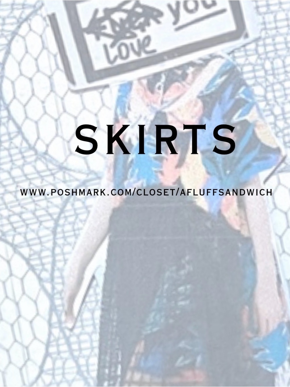 ✨ skirts!!!!! ✨